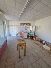 Κατάστημα 28 τ.μ. προς ενοικίαση, Προάστιο Πάτρας-thumb-7