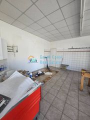 Κατάστημα 28 τ.μ. προς ενοικίαση, Προάστιο Πάτρας-thumb-17