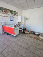 Κατάστημα 28 τ.μ. προς ενοικίαση, Προάστιο Πάτρας-thumb-5