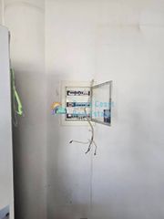 Κατάστημα 28 τ.μ. προς ενοικίαση, Προάστιο Πάτρας-thumb-16