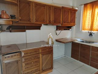 Apartment 69 sqm for sale
