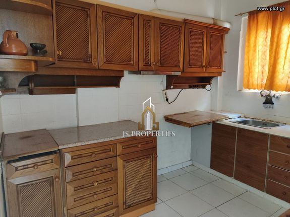 Apartment 69 sqm for sale, Athens - South, Kalithea