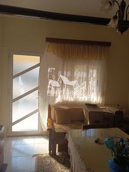 Apartment 90 sqm for sale