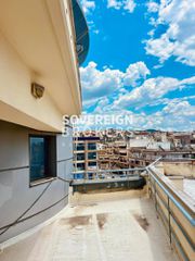 Γραφείο 180 τ.μ. για πώληση