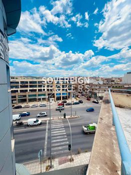 Γραφείο 180 τ.μ. προς πώληση