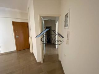 Διαμέρισμα 92 τ.μ. πρός ενοικίαση, Αχαΐα, Πάτρα-thumb-29