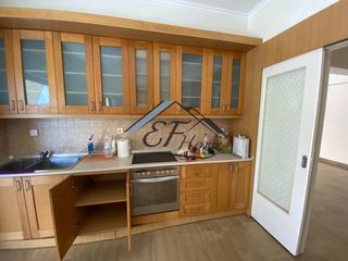 Διαμέρισμα 92 τ.μ. πρός ενοικίαση, Αχαΐα, Πάτρα-thumb-25