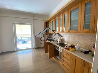 Διαμέρισμα 92 τ.μ. πρός ενοικίαση, Αχαΐα, Πάτρα-thumb-26