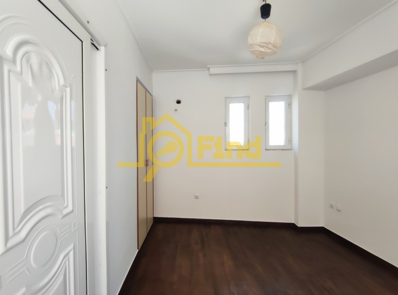 Μεζονέτα 125 τ.μ. πρός ενοικίαση, Αθήνα - Νότια Προάστια, Καισαριανή