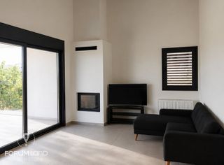 Μεζονέτα 140 τ.μ. για ενοικίαση