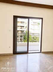 Διαμέρισμα 100 τ.μ. για ενοικίαση
