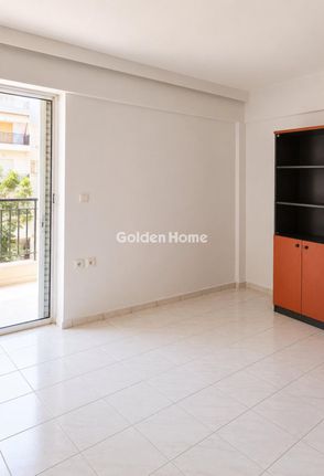 Apartment 74 sqm for sale, Athens - West, Galatsi