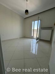 Studio / γκαρσονιέρα 45 τ.μ. για πώληση