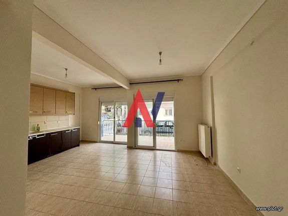 Apartment 60 sqm for rent, Thessaloniki - Suburbs, Michaniona