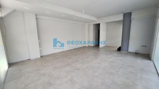 Γραφείο 56 τ.μ. για ενοικίαση