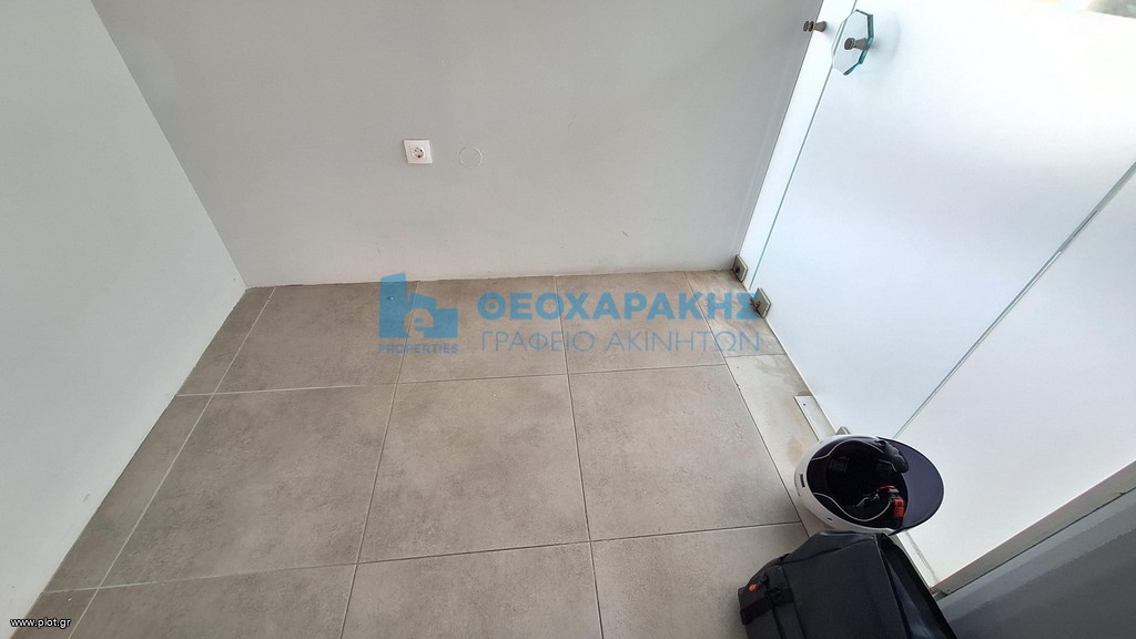 Γραφείο 56 τ.μ. πρός ενοικίαση, Ν. Ηρακλείου, Ηράκλειο Κρήτης