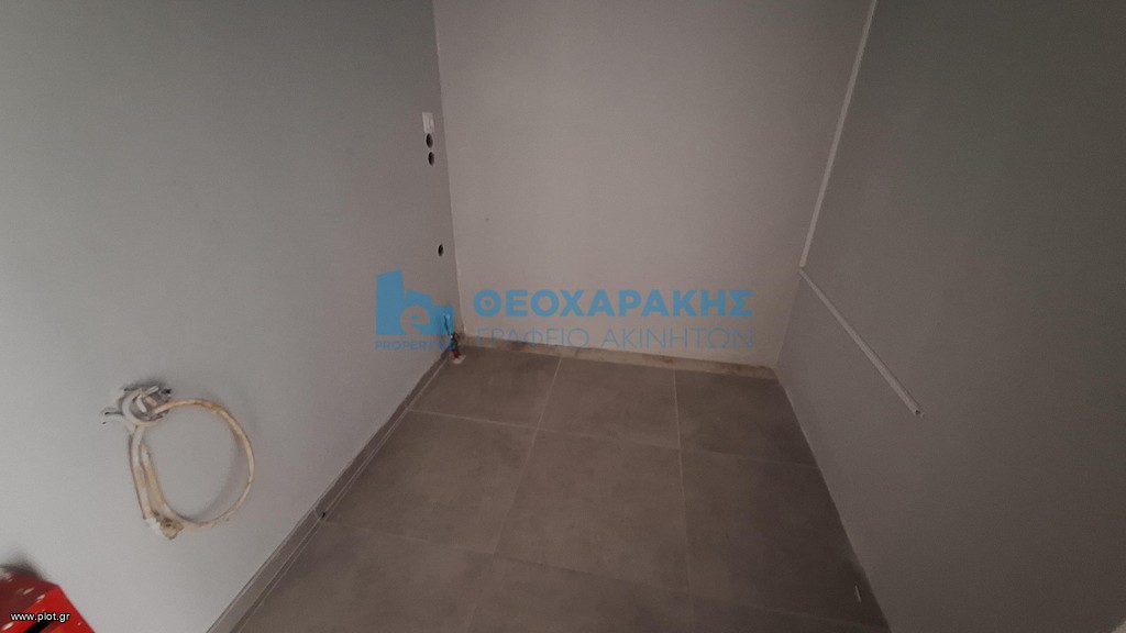 Γραφείο 56 τ.μ. πρός ενοικίαση, Ν. Ηρακλείου, Ηράκλειο Κρήτης