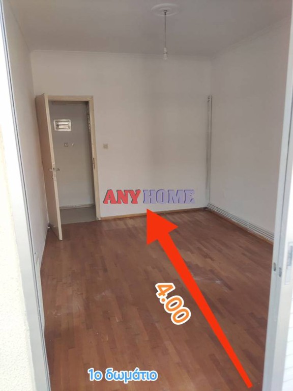 Διαμέρισμα 83 τ.μ. προς πώληση, Άνω Μαλακοπή