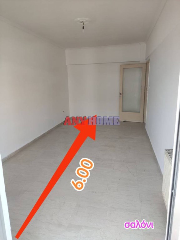 Διαμέρισμα 83 τ.μ. προς πώληση, Άνω Μαλακοπή