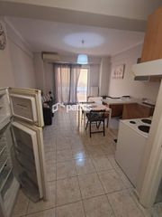 Studio / γκαρσονιέρα 32 τ.μ. πρός ενοικίαση, Αχαΐα, Πάτρα-thumb-5
