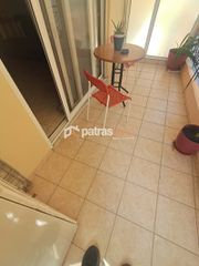 Studio / γκαρσονιέρα 32 τ.μ. πρός ενοικίαση, Αχαΐα, Πάτρα-thumb-24