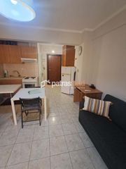 Studio / γκαρσονιέρα 32 τ.μ. πρός ενοικίαση, Αχαΐα, Πάτρα-thumb-7