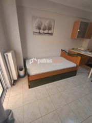 Studio / γκαρσονιέρα 32 τ.μ. πρός ενοικίαση, Αχαΐα, Πάτρα-thumb-15