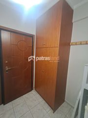 Studio / γκαρσονιέρα 32 τ.μ. πρός ενοικίαση, Αχαΐα, Πάτρα-thumb-11