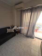 Studio / γκαρσονιέρα 32 τ.μ. πρός ενοικίαση, Αχαΐα, Πάτρα-thumb-8