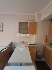 Studio / γκαρσονιέρα 32 τ.μ. πρός ενοικίαση, Αχαΐα, Πάτρα-thumb-3