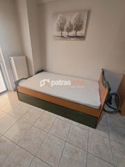 Studio / γκαρσονιέρα 32 τ.μ. πρός ενοικίαση, Αχαΐα, Πάτρα-thumb-10