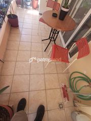 Studio / γκαρσονιέρα 32 τ.μ. πρός ενοικίαση, Αχαΐα, Πάτρα-thumb-23