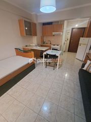 Studio / γκαρσονιέρα 32 τ.μ. πρός ενοικίαση, Αχαΐα, Πάτρα-thumb-9