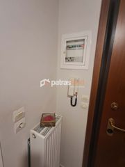Studio / γκαρσονιέρα 32 τ.μ. πρός ενοικίαση, Αχαΐα, Πάτρα-thumb-17