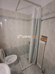Studio / γκαρσονιέρα 32 τ.μ. πρός ενοικίαση, Αχαΐα, Πάτρα-thumb-18
