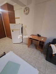 Studio / γκαρσονιέρα 32 τ.μ. πρός ενοικίαση, Αχαΐα, Πάτρα-thumb-6