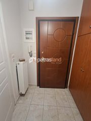 Studio / γκαρσονιέρα 32 τ.μ. πρός ενοικίαση, Αχαΐα, Πάτρα-thumb-16