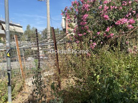 Οικόπεδο 275 τ.μ. προς πώληση