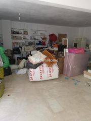 Αποθήκη 62 τ.μ. για πώληση