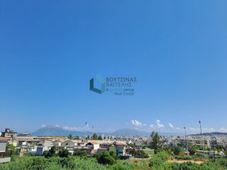 Διαμέρισμα 50 τ.μ. για ενοικίαση