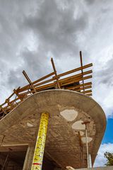 Construction management-thumb-6