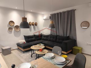 Apartment 75 sqm for sale