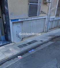 Κατάστημα 24 τ.μ. για πώληση