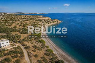 Οικόπεδο 3.200 τ.μ. για πώληση, Αργολίδα, Κρανίδι-thumb-1