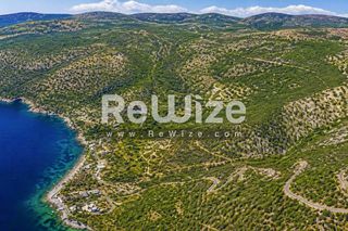 Οικόπεδο 3.200 τ.μ. για πώληση, Αργολίδα, Κρανίδι-thumb-5