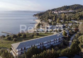 Οικόπεδο 3.200 τ.μ. για πώληση, Αργολίδα, Κρανίδι-thumb-6