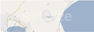 Οικόπεδο 3.200 τ.μ. για πώληση, Αργολίδα, Κρανίδι-thumb-7