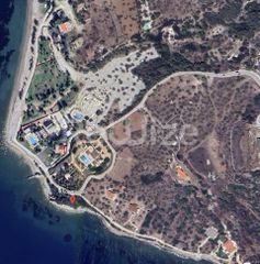 Οικόπεδο 3.200 τ.μ. για πώληση, Αργολίδα, Κρανίδι-thumb-8