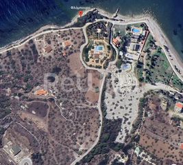 Οικόπεδο 3.200 τ.μ. για πώληση, Αργολίδα, Κρανίδι-thumb-9