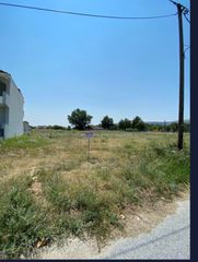 Οικόπεδο 1.807 τ.μ. για πώληση, Ν. Τρικάλων, Οιχαλίας-thumb-2